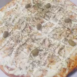 FRANGO C/ CATUPIRY®