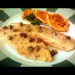 Executivo Peixe