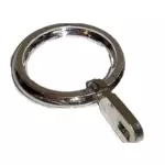 PACK 10 ARGOLLAS DE PVC CON PITON