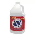 409 Todo Propósito 3.78L/1GL