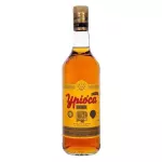 Ypioca Ouro 975ml 🍸