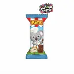 Richy Koala 100g
