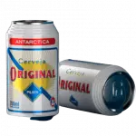 Antarctica Original