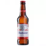 Budweiser Long Neck