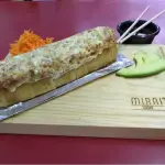 MIRAI ROLL