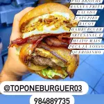 TÓQUIO