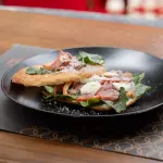 Focaccia D'andrea