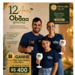 Novo Site
