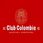 Club Colombia