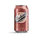 Itubaína 350ml