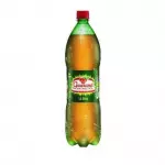 Guaraná Litro