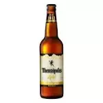 theresopolis  gold 600ml