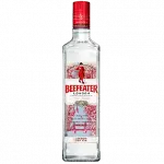 Beefeater Tradicional