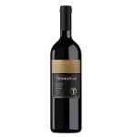 Terrenus Tinto Suave (BRA)