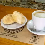 RASPADITAS