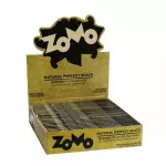 Seda Zommo