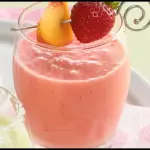 Licuado Energético