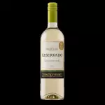 CONCHA Y TORO SAUVIGNON BLANC