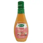 Molho Rose Kenko 230g