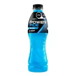Power