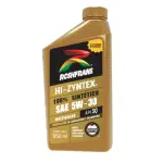Roshfrans ZYNTEX SAE 5w-30 de 950 ml