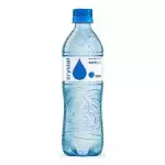 Agua sem Gas 500ml