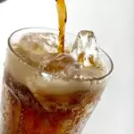 Refrigerantes