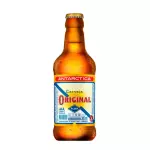 Original 300 ml / Apenas o Líquido