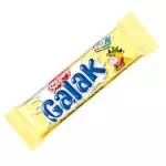 Galak