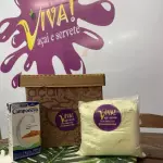 COMBO DA COPA
