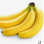 Adi  gratis banana