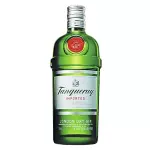 Gin Tanqueray 750ml 🍸