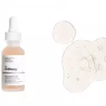 The Ordinary/Lactic Acid 10%+HA