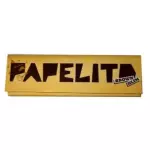 PAPELITO BROWN SLIM MINI