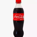 COCA COLA P