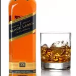 032 - BLACKLABEL