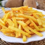 Papas fritas(copia)