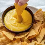 Cheese Dip