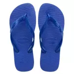 Havaianas Top Lisa Azul Naval