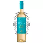 LA LINDA SWEET VIOGNIER