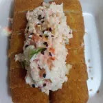 Nathy Roll