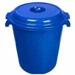 PIPOTE 120LT