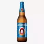 Antártica Boa Pilsen Gelada 600ml