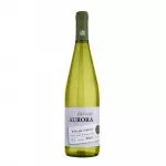 VINHO VARIETAL RIESLING ITALICO AURO