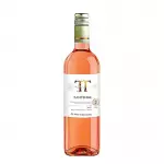 Tantehue 750ml