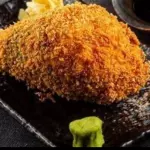 Temaki Hot skin