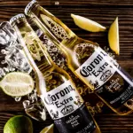 Corona