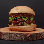 X-Calabresa