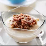 Ceviche de Pescado