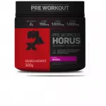Horus Max Titanium 300g